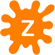 213