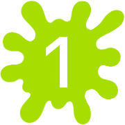 214