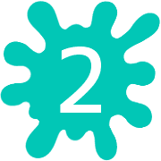 215