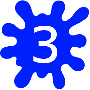 216
