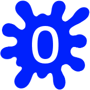 223