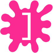 241