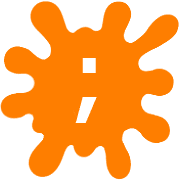 243