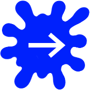 262
