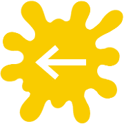 263