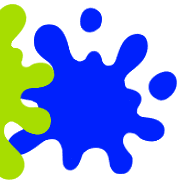 284