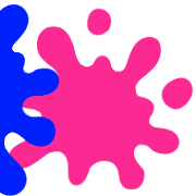294