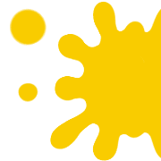 296