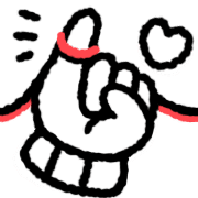 002
