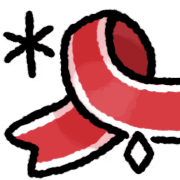 016