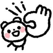 031