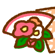 006