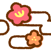 012