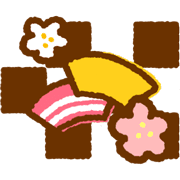 019