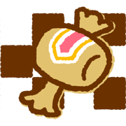 020