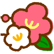 025