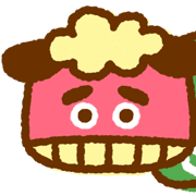 026