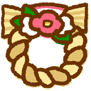 030