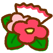 035