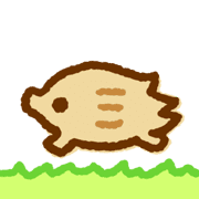 039