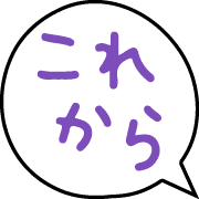 019