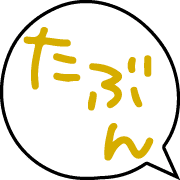 030