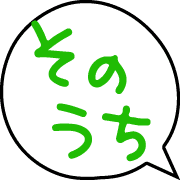 033
