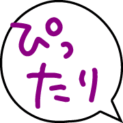 035