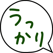 036