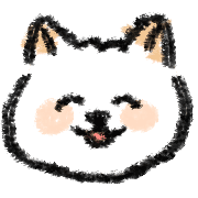002