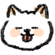 004