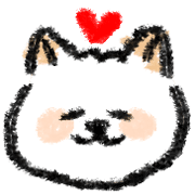 005