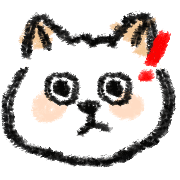 006