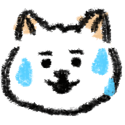 009