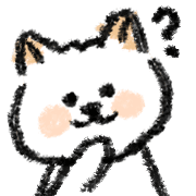 011
