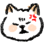 012