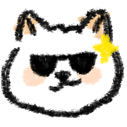 014