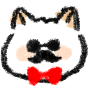 015