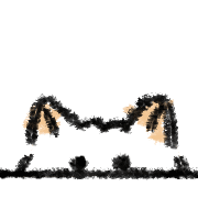 023