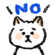 025
