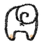 027