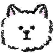 030