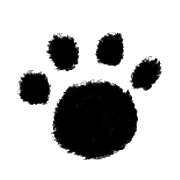032