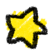 033