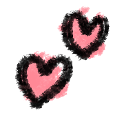 034