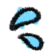 036