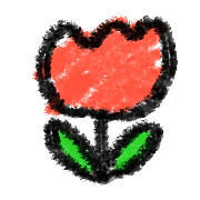 037