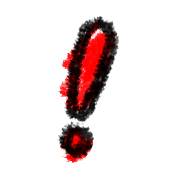 039