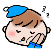 030