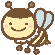 004